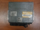     Bmw  3 E30 83-97  0261200174 (21) 