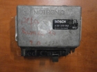     Alfa Romeo Alfa Romeo 75 89-  0261200063 (39) 