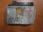     Opel Kadett E 85-91 Coupe  0285007016 (10) 