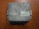     Bmw  3 E30 83-97  0261200172 