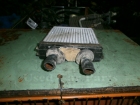      Hyundai Accent 5D 97-99 