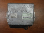     Bmw  3 E30 83-97  0261200172 (1) 