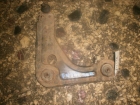      Ford Fiesta 3D 89-96, Ford Fiesta 5D 89-96 