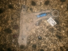      Seat Ibiza 3D 97-99, Seat Ibiza 5D 97-99 