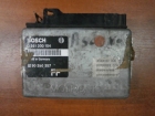     Opel Ascona C 81-88  0261200104 (5) 