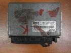     Fiat Brava 95-99  0261204381 (39) 