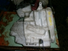      Ford S-Max 06-10 
