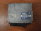     Bmw  3 E30 83-97 0261200152 