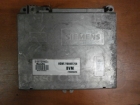     Renault Clio 90-96  S101729103C 