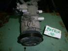   AIRCONDITION  Hyundai Matrix 01-05 