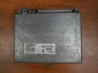     Renault 19 88-00, Renault Clio 90-96  S100811102E 