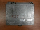     Renault 19 88-00, Renault 5 85-96, Renault 9 81-89  S100812101B 