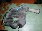      Citroen Saxo 99-03 3D 