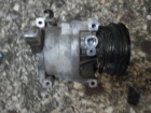   AIRCONDITION  Fiat Brava 95-99, Fiat Bravo 95-07, Fiat Marea 96-02, Fiat Palio 99-02, Lancia Y 00-03, Lancia Y 98-00,DOBLO 