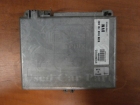     Renault 19 88-00 S100811102B 