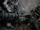     ABS  Ford Mondeo Hatch 96-00 (7) 