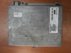     Renault  25  S101260102A 