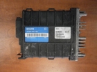     Fiat Fiorino 91-97, Fiat Tempra 90-96 sdn, Fiat Tipo 93-95, Fiat Uno 89-95 0280000706(21) 