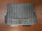     Citroen Xantia 93-98, Peugeot 306 3D 93-97  73810802 (38) 