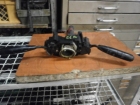   -  Toyota Corolla EE90 87-92 32(o) 