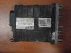     Fiat Uno 83-89  0280000728 (24) 