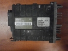     Fiat Uno 83-89  0280000725 (25) 