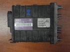     Fiat Uno 89-95, Lancia Y10 91-95  0280000715 (24) 