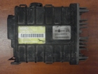     Audi 80 Avant 91-94  0280000718 (20) 