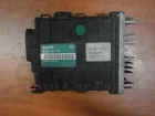     Citroen AX 91-96 3D, Citroen ZX 94-97 3D, Peugeot 106 92-95  0280000752(9) 