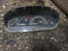   606127001  Fiat Marea 96-02 (T) 