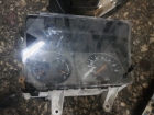    Honda Civic 88-91 3D (2) 