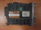     Citroen AX 91-96 3D,  Peugeot 106 92-95  0280000751 (9) 