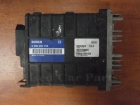     Fiat Tempra 90-96 sdn, Fiat Tipo 93-95 0280000758 (24) 