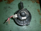     Hyundai Atos 01-04 