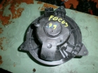     Ford Focus hatch 5D 98-02 