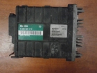     Fiat Panda 85-95, Fiat Uno 89-95 0280000710 (24) 