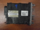     Fiat Tempra 90-96 sdn, Fiat Tipo 88-93, Lancia Dedra 90-95  0280000713(25) 