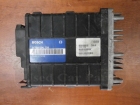     Fiat Tempra 90-96 sdn, Fiat Tipo 93-95  0280000758 (24) 