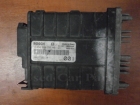     Fiat Uno 83-89  0280000759 (21) 