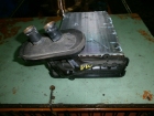      Audi A3 8L 96-00, Seat Cordoba 5D 96-99 