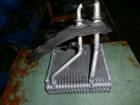    A C  Ford Fiesta 3D 99-02 