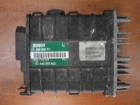      Volkswagen Golf 2 88-91, Volkswagen Jetta 86-92 3D  443907403, Volkswagen Passat 88-93(20) 