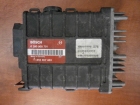     Audi Audi 100 82-91, Audi Audi 80 Berlina 91-95, Volkswagen Golf 2 88-91  855907403(33) 