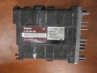     Audi 80 Avant 91-94, Audi A6 Avant 94-97 4A0906264 (16) 