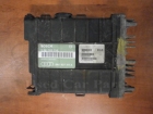     Audi A6 Avant 94-97  8A0907311A (V54) 