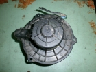     Hyundai Accent 5D 02-05 