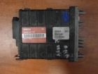     Fiat Uno 89-95 0280000759 (24) 