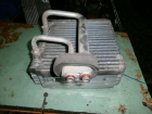    A C  Hyundai Atos 97-00 