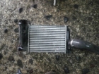  INTERCOOLER  Nissan Qashqai 2015 