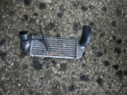  INTERCOOLER  Hyundai i20 3D 08>, Kia Soul 09> 